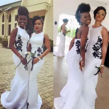 wedding guest dresses black and white