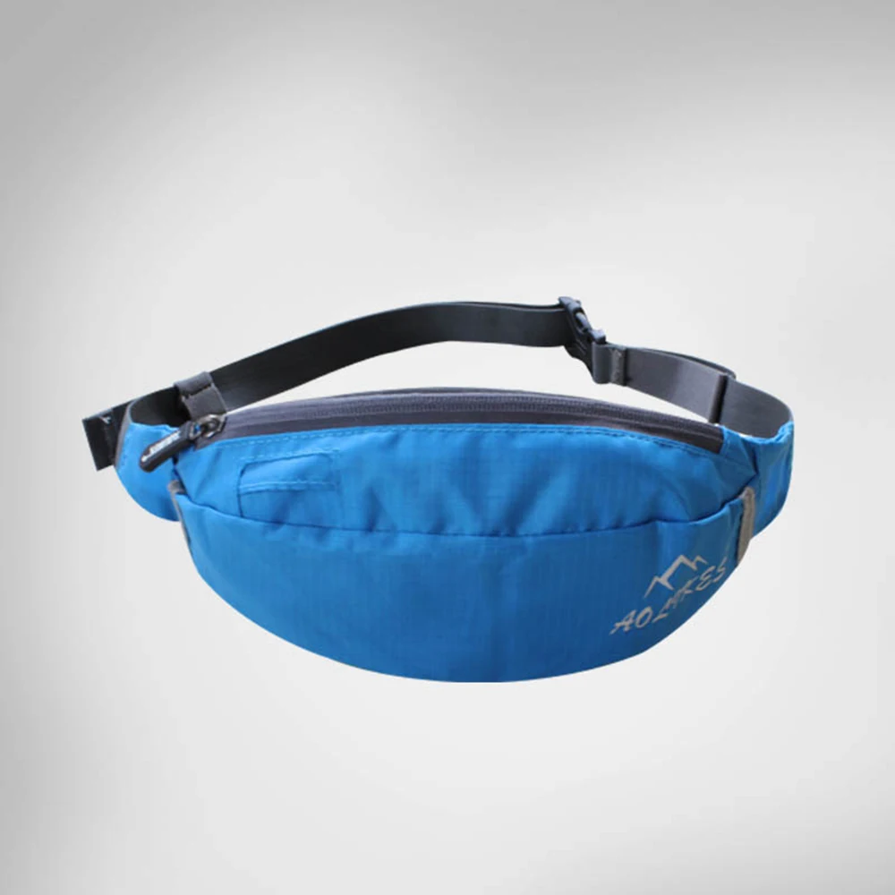 Waist Running Bag 03