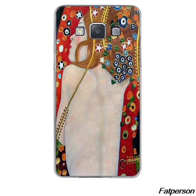 coque samsung s7 klimt coque samsung s7 klimt