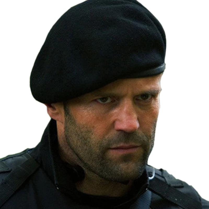 Online Buy Wholesale military beret from China military beret