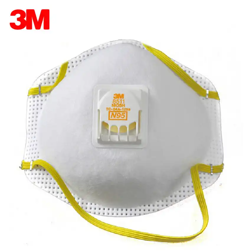 3m 8511 dust mask 3m 8511 dust mask