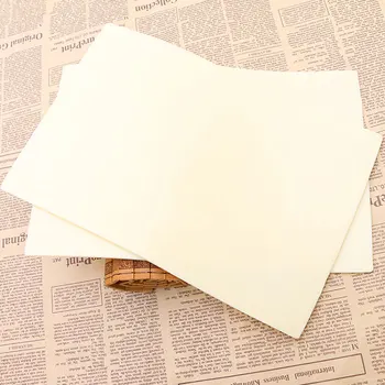 

New arrival 10PCS/5PCS Permanent Makeup Eyebrow Lips 20 x 15cm Blank Tattoo Practice Skin Sheet for Needle Machine Supply Kit