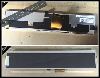 

LQ092B5DW02 New Original A+ Grade 9.2" LCD Screen Display Screen For B M W Car GPS Navigation System