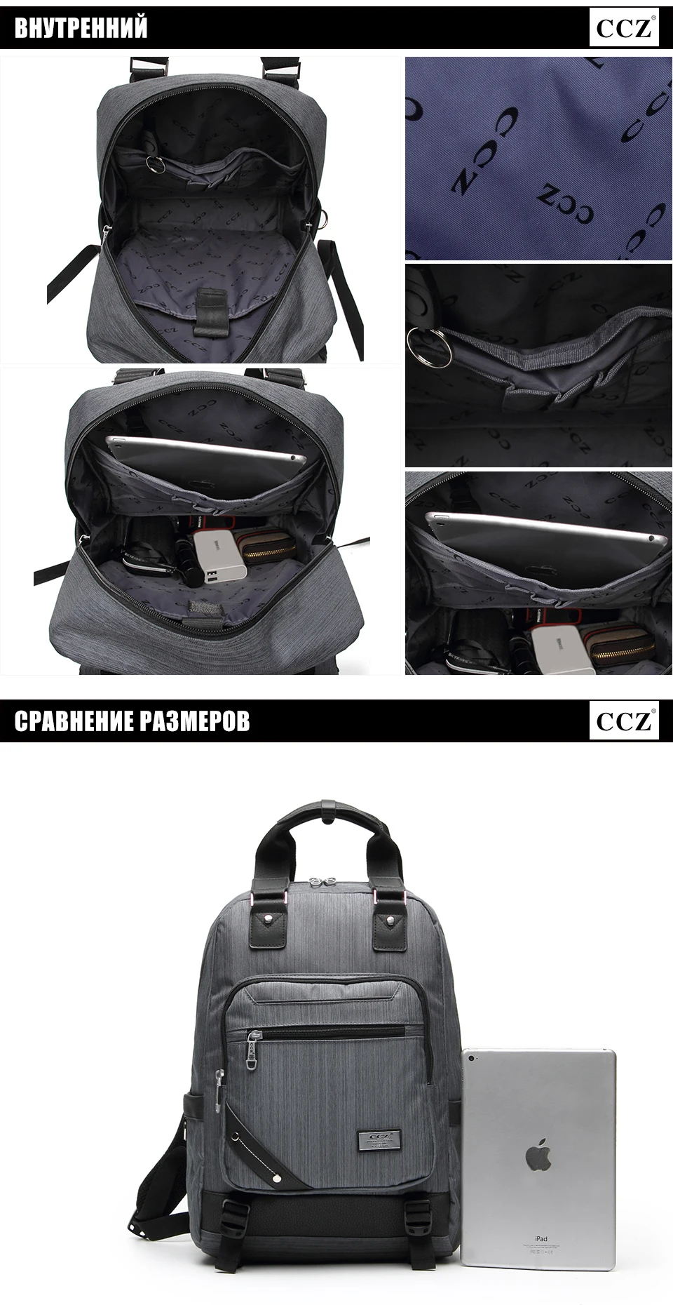 BK8017 (4)