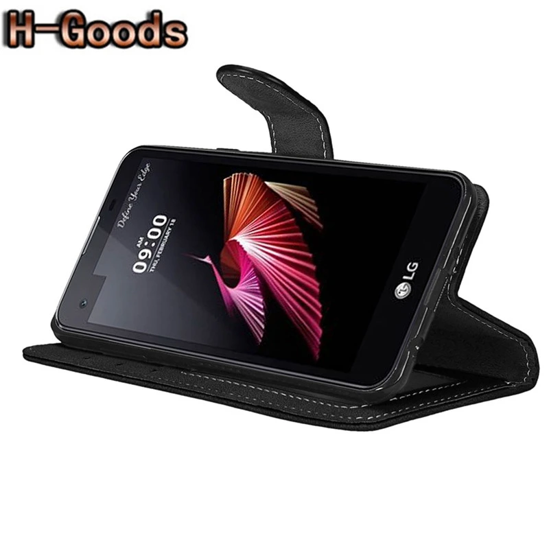 29-LG X STYLE-#K-1 (13)