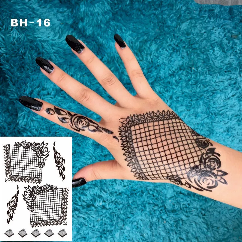 bh16-2
