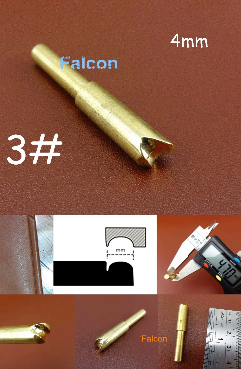 21