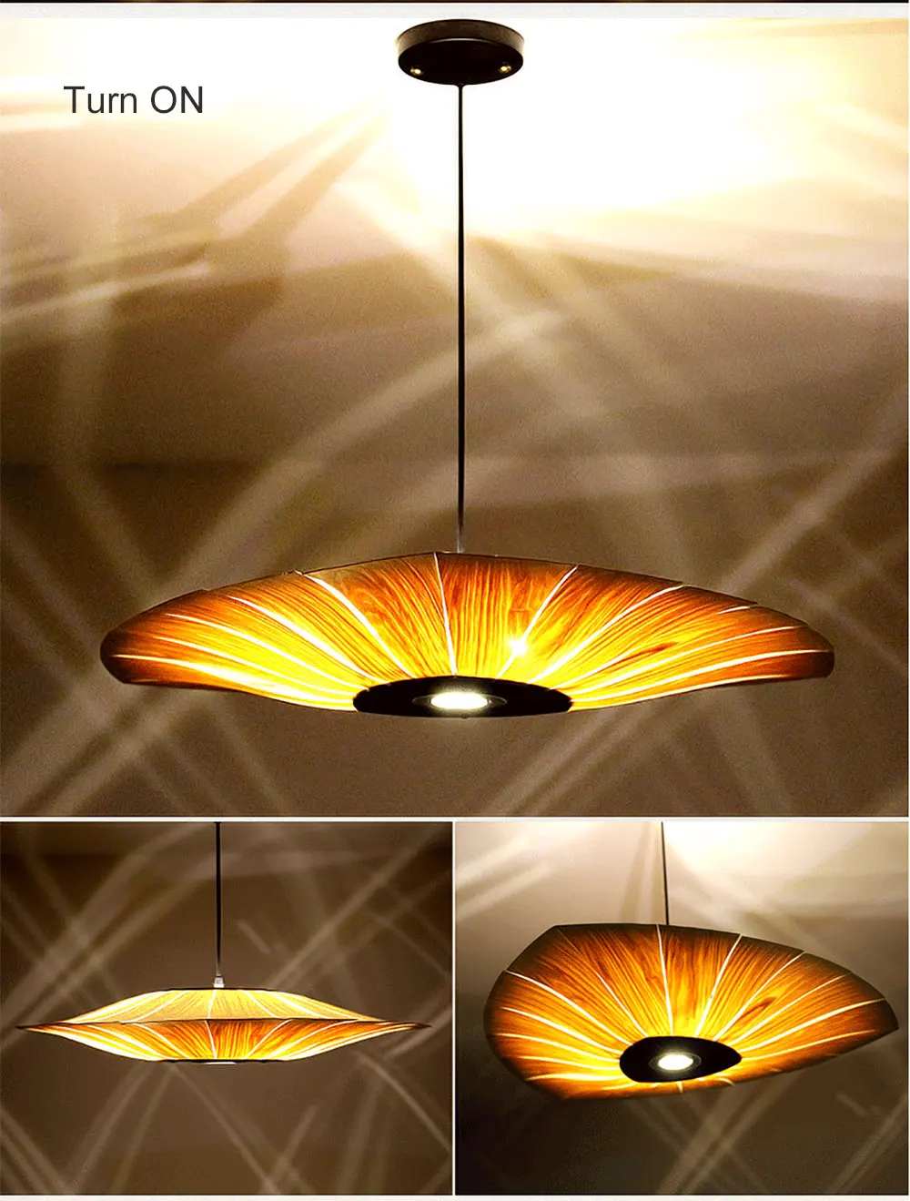 Veneer-pendant-lamp_15