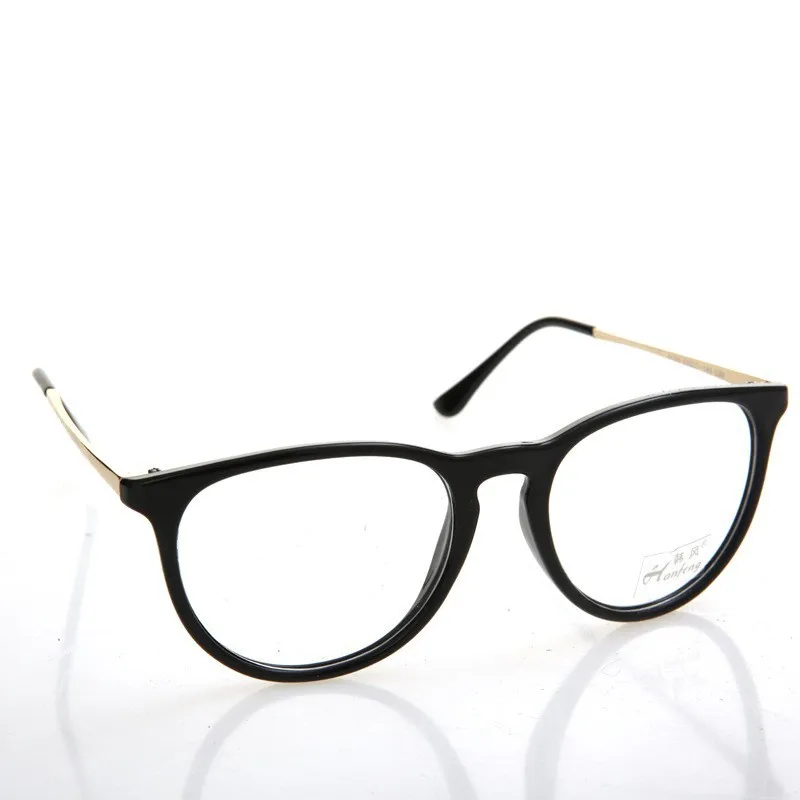women Optical glasses (36)