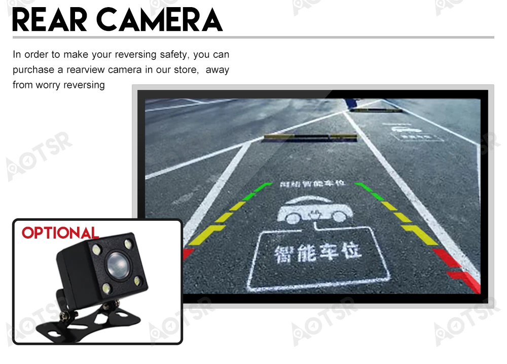 Perfect Vertical screen IPS PX6 4+64GB Android 8.1 Car DVD player For toyota fortuner 2016+ radio Multimedia stereo unit buit-in Carplay 28