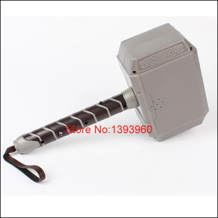 hammer of thor rifle.jpg