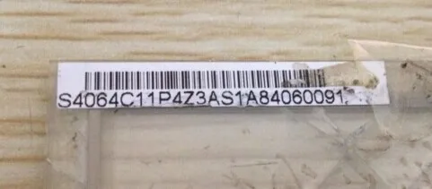 TT10240A30 1