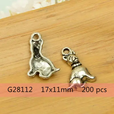 G28112-A5185