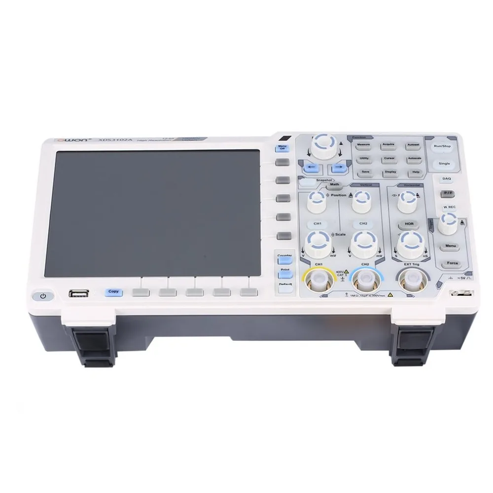 YB415201-D-50809-1