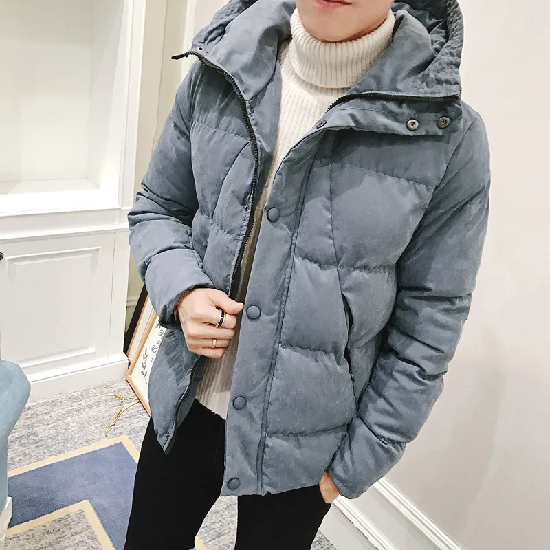 TB1o.xoe9YH8KJjSspdXXcRgVXa_!!0-item_pic