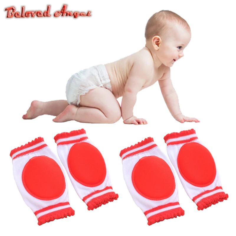 baby crawling accessories
