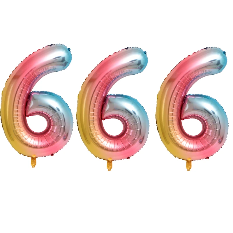 661