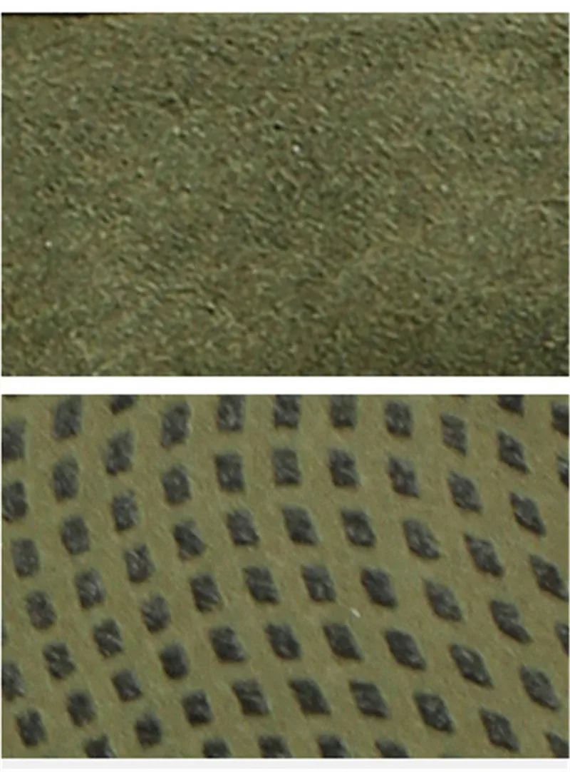 1139428933_2107418514