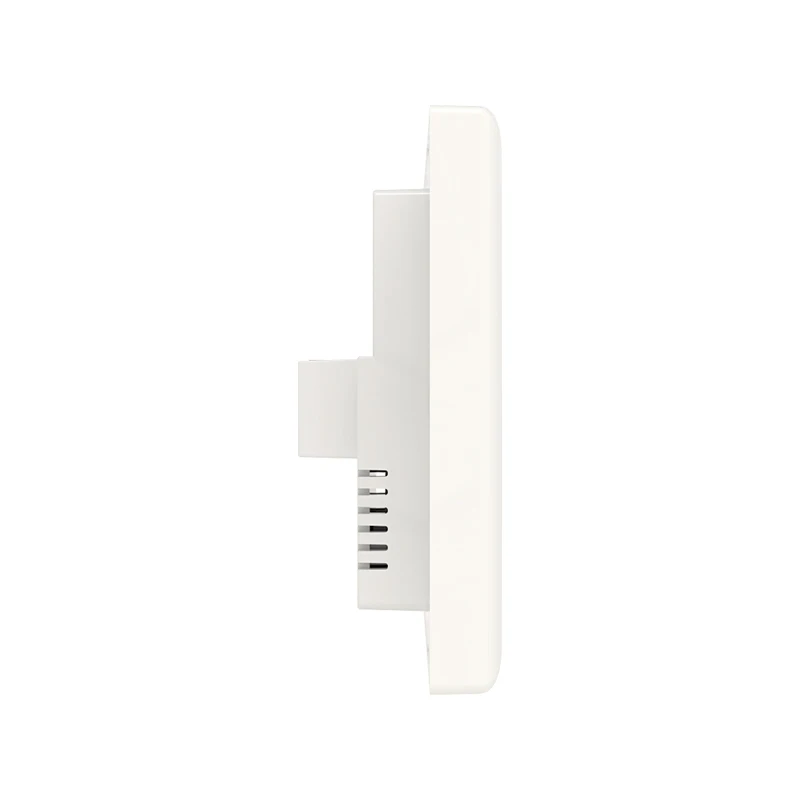 10 шт.! 1RJ45 1USB настенный встроенный роутер Comfast AP 2 4G 300 Мбит/с QCA9531 Беспроводной Wi Fi