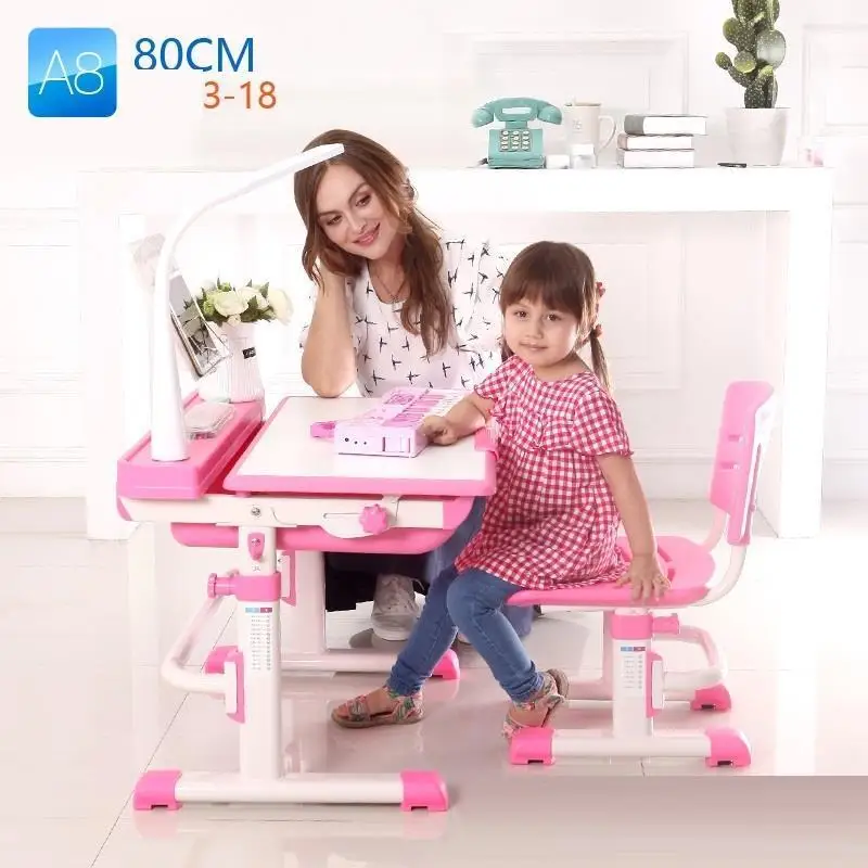 Infantil Cuadros Infantiles Kinder Tafel Tavolo Bambini Tablo Children Furniture Escritorio Mesa Enfant Study Table For Kids Infantil Cuadros Infantiles Kinder Tafel Tavolo Bambini Tablo Children Furniture Escritorio Mesa Enfant Study Table For Kids