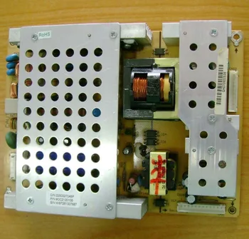 

Used Original FSP212-3F01 N3250W Power Board VJ3211