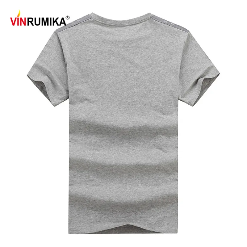 Мужская футболка черная большого размера 4XL 5XL 6XL 7XL 8XL 9XL|Футболки| |