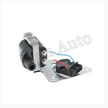 

Car Ignition Coil For Volvo 850 s70 v70 c70 For Renault Safrane 1996-2000 7401 275 174,1275174,1367777,3507934,0221 601 012