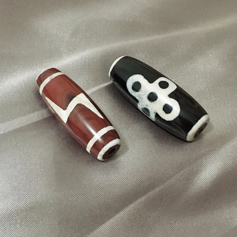 8 (3)