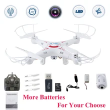 X5C 1 Dron Quadrocopter font b Drones b font With Camera HD X5SW 1 Profissional Quadcopter