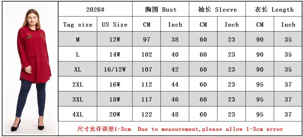 QQ20190503162834_