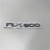 RX300
