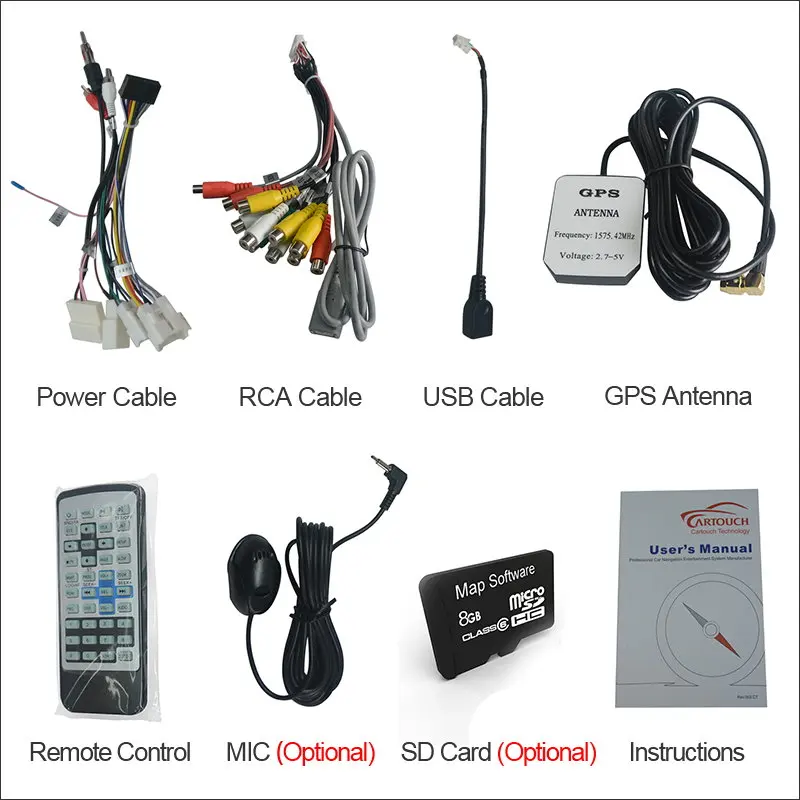 Excellent YESSUN For Toyota Prado 150 / GX 460 2009~2013 Car Radio CD DVD Player Amplifier HD TV Screen GPS Nav NaviNavigation Audio Video 7 Excellent YESSUN For Toyota Prado 150 / GX 460 2009~2013 Car Radio CD DVD Player Amplifier HD TV Screen GPS Nav NaviNavigation Audio Video 7