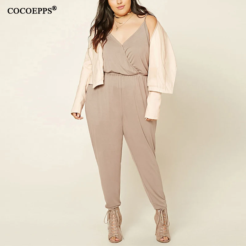 COCOEPPS