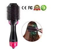 Hair Care 