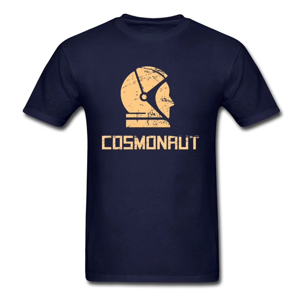 High Quality 26CC282 Casual Short Sleeve T Shirt Summer Autumn Crew Neck 100% Cotton Tops Shirts for Men Tops Shirts Normal 26CC282 navy