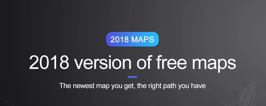 Best Isudar 1280*720 Car Multimedia Player 2 Din Android 9 For Volkswagen/Passat/POLO/GOLF/CC/Skoda/Octavia/Leon Auto DVD Radio GPS 26