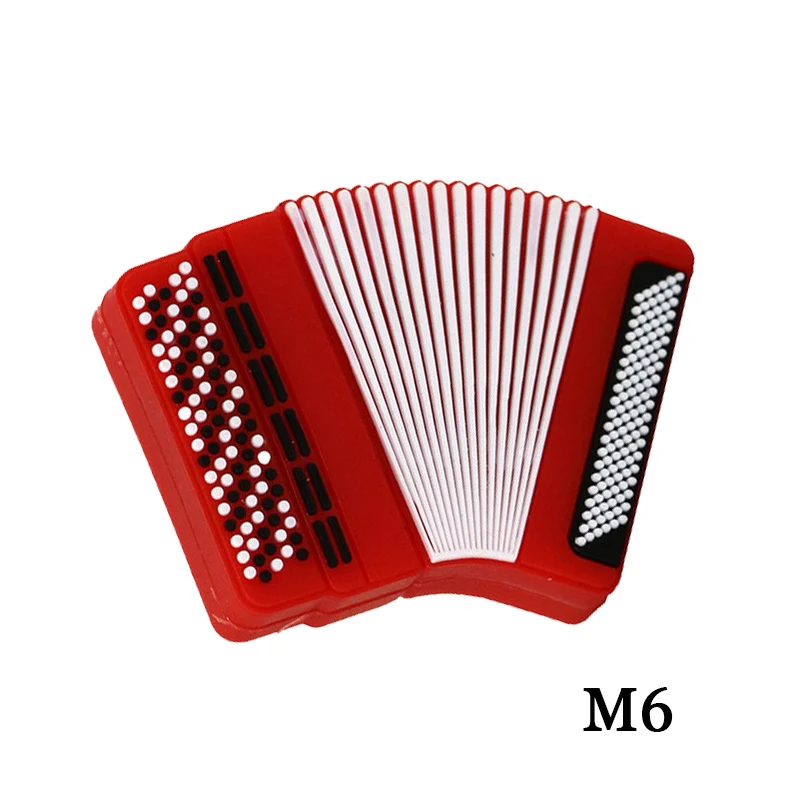 M6