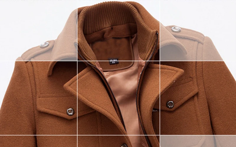 wool jacket (10)