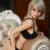 158cm sex doll big breasts,TPE love doll Full silicone entity dolls big breast oral/real silicone vagina sexy toys for man LE158