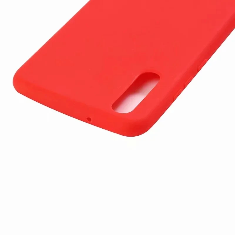 mattetpu P20 (3)