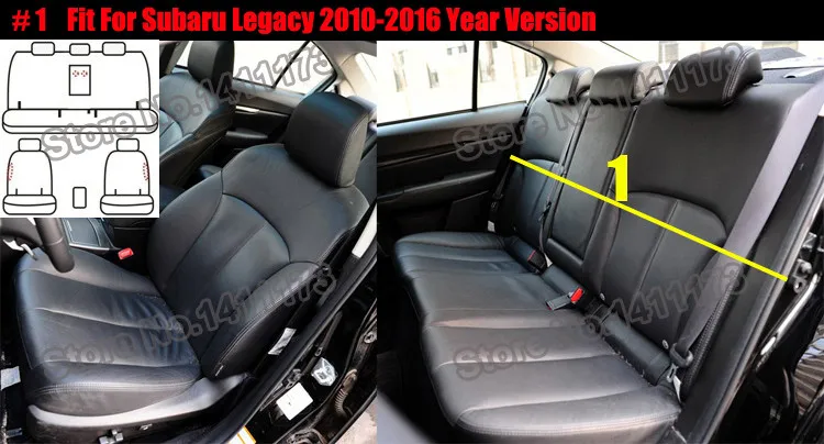 155 COVER SEATS CAR  (1)
