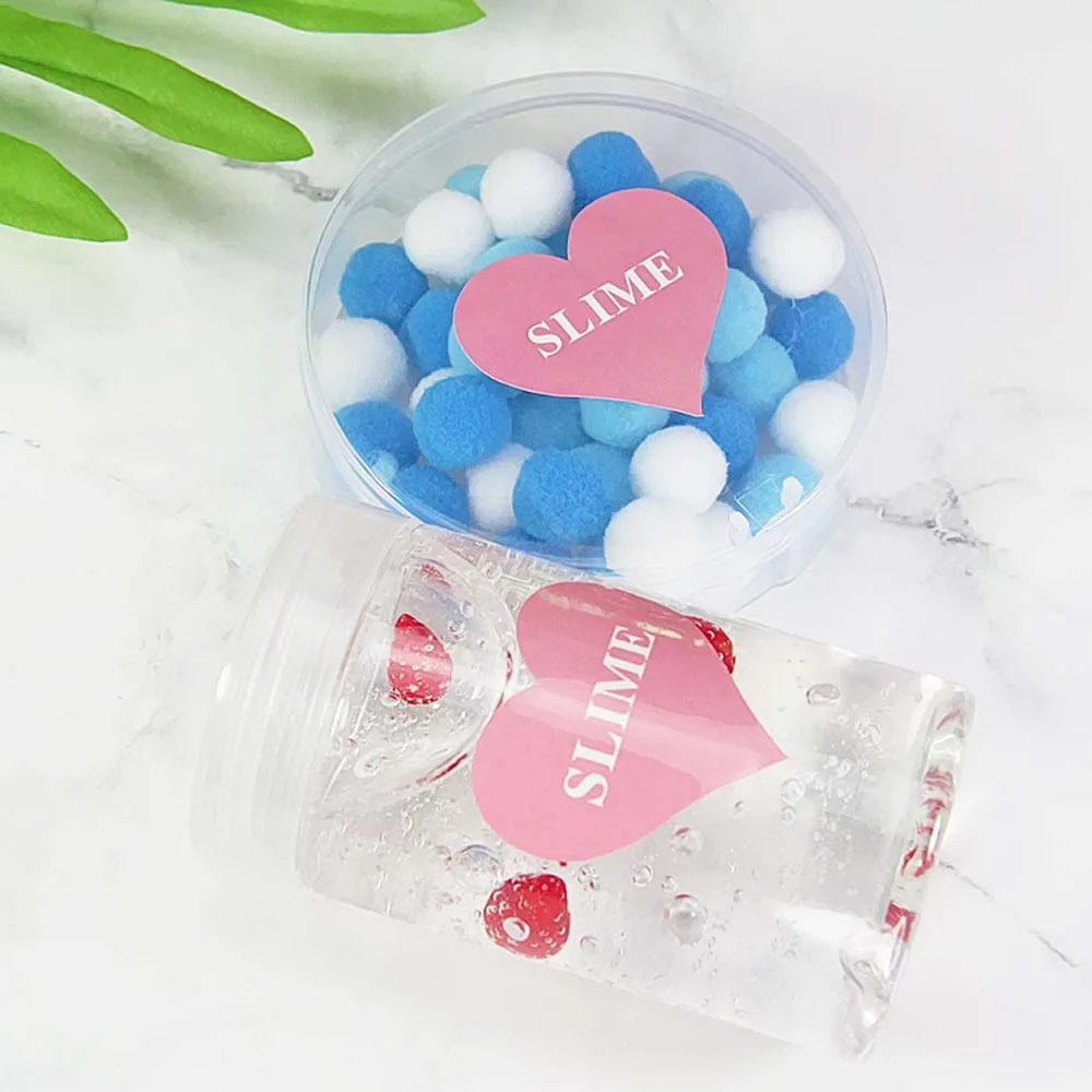 10Sheets-90pcs-Stickers-for-Slime-Container-Pink-Heart-Shape-Slime-DIY-Accessories-Slime-Storage-Box-Sticker (3)