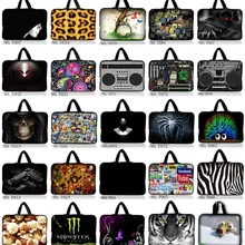 1" 13,3" Stylisch сумка для ноутбука чехол+ спрятанная ручка для 1" Apple MacBook Pro, Air, hp, Dell