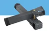 Furniture Parts
