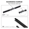 Data Frog 1Pcs Wired Infrared Singal Ray Movement Sensor Bar Receiver For Nintendo Wii/Wii U Game Console Gun Support 4 Players ► Photo 3/6