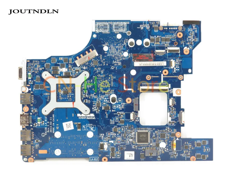 lenovo-thinkpad-edge-e545-genuine-laptop-amd-motherboard-04x4809-tested-c157026e2f1f780ba6d6115c0eaf16ef