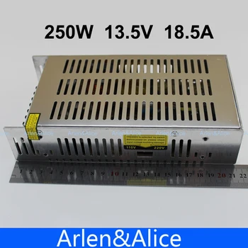 Изображение товара 0