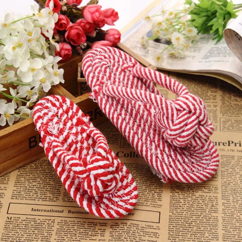 Dog-Toy-Multicolor-Puppies-Chew-Tooth-Cleaning-Braided-Cotton-Rope-Training-Knotted-Braided-Bone-Tug-Dog-Chewing-Toys-PT0045 (24)