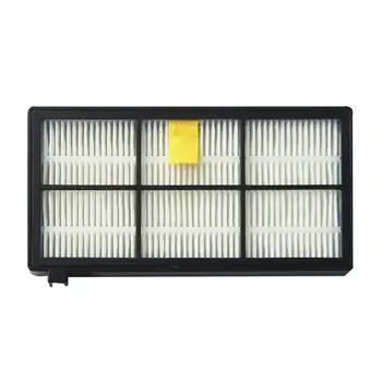 

12 pcs Replenishement Kit for iRobot Roomba 800 900 Series 805 860 870 871 880 890 960 980 Vacuum Cleaner Accessories