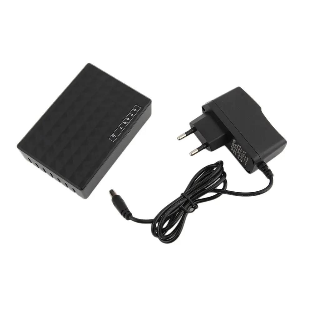 ZC437402-ALL-1-5